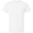 Gildan Men's DryBlend Tall T-Shirt-1