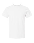 Gildan Men's DryBlend Tall T-Shirt-1