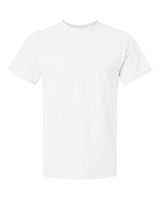 Gildan Men's DryBlend Tall T-Shirt-1
