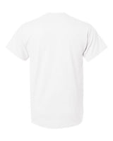 Gildan Men's DryBlend Tall T-Shirt-2