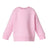Rabbit Skins Infant Crewneck Sweatshirt-1