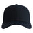 Imperial The Ironclad Recycled Perforated Cap-1