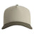 Imperial The Persimmon Two-Tone Cap-1