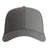 Imperial The Ironclad Recycled Perforated Cap-1
