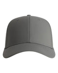Imperial The Ironclad Recycled Perforated Cap-1