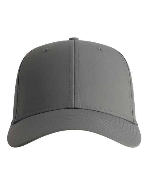 Imperial The Ironclad Recycled Perforated Cap-1