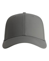 Imperial The Ironclad Recycled Perforated Cap-1