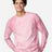 Comfort Colors Men's Colorblast Long Sleeve T-Shirt-1