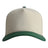 Imperial The Persimmon Two-Tone Cap-1