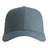 Imperial The Ironclad Recycled Perforated Cap-1