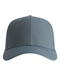 Imperial The Ironclad Recycled Perforated Cap-1
