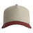 Imperial The Persimmon Two-Tone Cap-1
