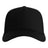 Imperial The Ironclad Recycled Perforated Cap-1