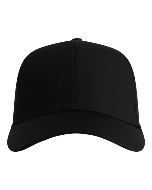 Imperial The Ironclad Recycled Perforated Cap-1