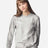 Comfort Colors Men's Colorblast Long Sleeve T-Shirt-1
