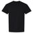 Gildan Men's DryBlend Tall T-Shirt-1