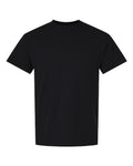 Gildan Men's DryBlend Tall T-Shirt-1