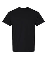 Gildan Men's DryBlend Tall T-Shirt-1