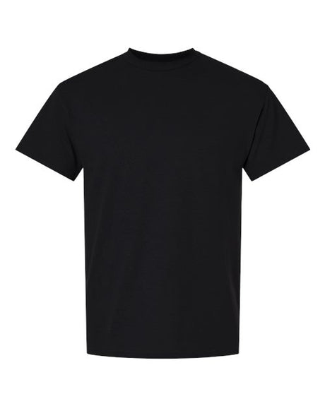 Gildan Men's DryBlend Tall T-Shirt-1