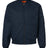 Red Kap Men's Solid Team Jacket-1