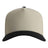 Imperial The Persimmon Two-Tone Cap-1