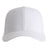 Imperial The Ironclad Recycled Perforated Cap-1