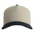 Imperial The Persimmon Two-Tone Cap-1