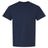 Gildan Men's DryBlend Tall T-Shirt-1