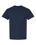 Gildan Men's DryBlend Tall T-Shirt-1