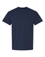 Gildan Men's DryBlend Tall T-Shirt-1