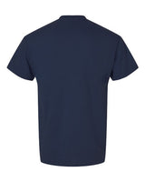 Gildan Men's DryBlend Tall T-Shirt-2