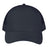 Valucap Poly Twill Trucker Cap-1