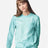 Comfort Colors Men's Colorblast Long Sleeve T-Shirt-1