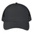 Valucap Poly Twill Trucker Cap-1