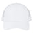 Valucap Poly Twill Trucker Cap-1