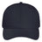 Valucap Poly Twill Cap-1
