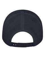 Valucap Poly Twill Cap-2