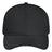 Valucap Poly Twill Cap-1