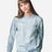 Comfort Colors Men's Colorblast Long Sleeve T-Shirt-1