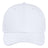 Valucap Poly Twill Cap-1
