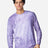 Comfort Colors Men's Colorblast Long Sleeve T-Shirt-1