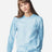 Comfort Colors Men's Colorblast Long Sleeve T-Shirt-1