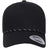 YP Classics Retro Trucker Rope Cap-1