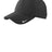 Nike  Swoosh Legacy 91 Cap