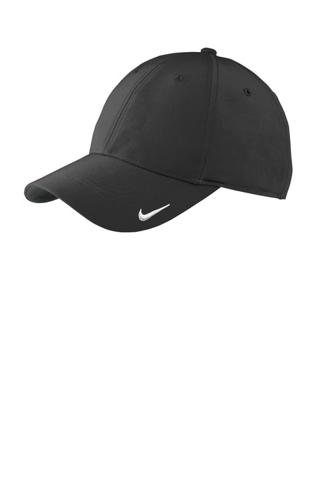 Nike  Swoosh Legacy 91 Cap
