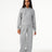 Bella + Canvas Youth   Sponge Fleece Sweatpant BC3738Y