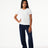 Bella + Canvas Youth   Sponge Fleece Sweatpant BC3738Y