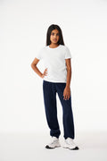 Bella + Canvas Youth   Sponge Fleece Sweatpant BC3738Y