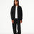 Bella + Canvas Youth   Sponge Fleece Sweatpant BC3738Y