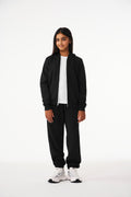 Bella + Canvas Youth   Sponge Fleece Sweatpant BC3738Y